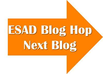 ESAD Blog Hop Link Image