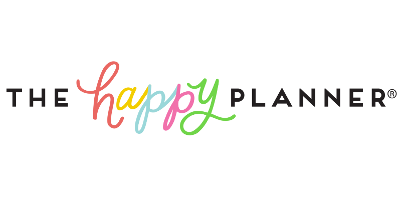 New To Happy Planner? What You Should Consider